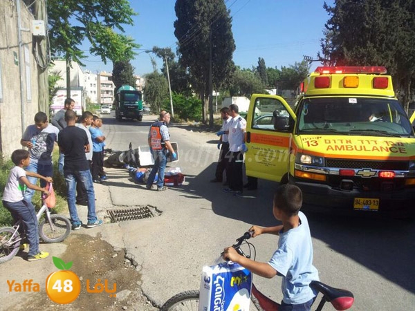 accedent lud mdja (10).JPG